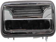 Outside Door Handle Dorman-Help 91179