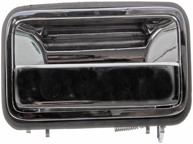 Outside Door Handle Dorman-Help 91179