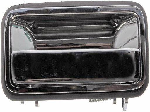 Outside Door Handle Dorman-Help 91179
