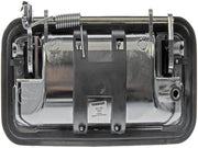 Outside Door Handle Dorman-Help 91179