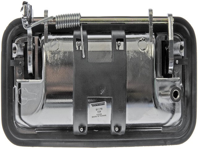 Outside Door Handle Dorman-Help 91179