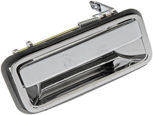 Outside Door Handle Dorman-Help 91179
