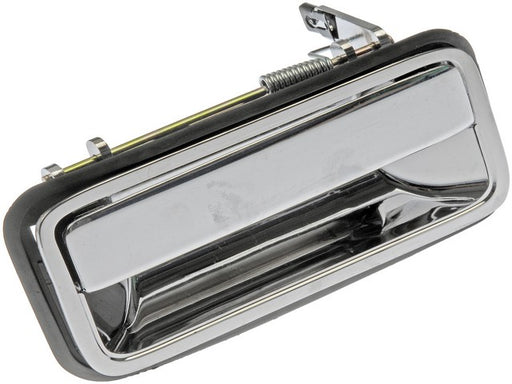 Outside Door Handle Dorman-Help 91179