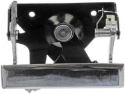 Tailgate Handle Dorman-Help 91180