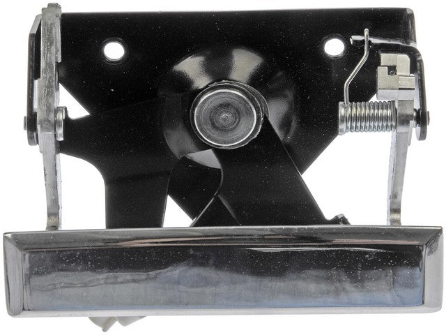 Tailgate Handle Dorman-Help 91180