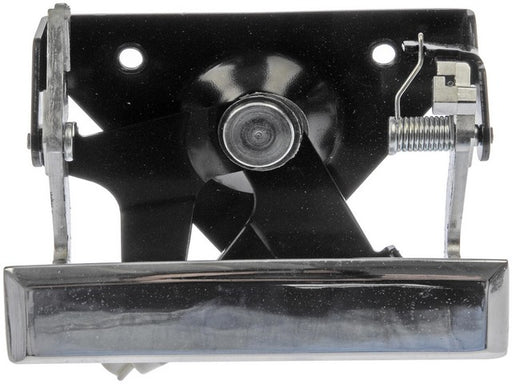 Tailgate Handle Dorman-Help 91180