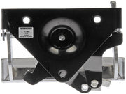 Tailgate Handle Dorman-Help 91180
