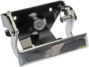 Tailgate Handle Dorman-Help 91180