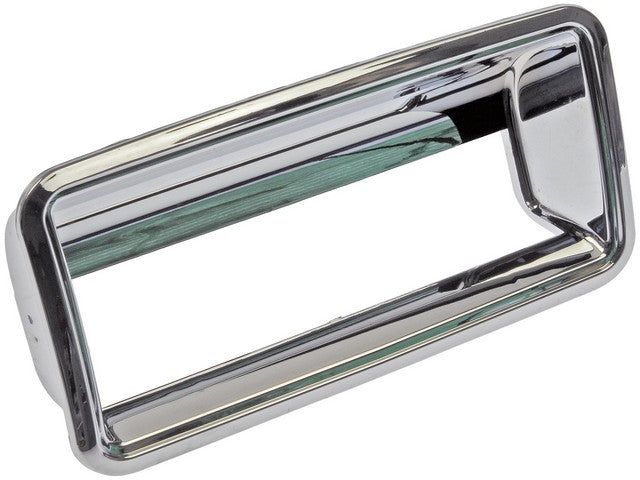 Tailgate Handle Bezel Dorman-Help 91181