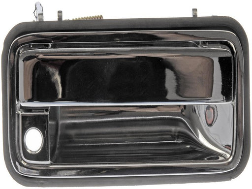 Tailgate Handle Dorman-Help 91182