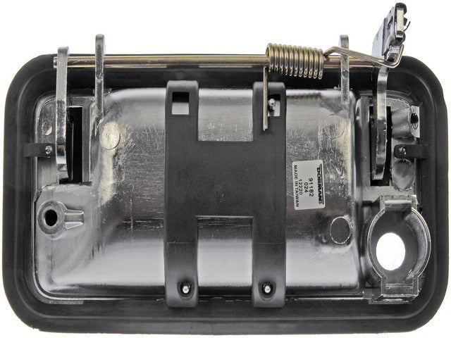 Tailgate Handle Dorman-Help 91182