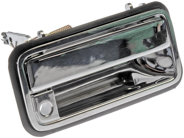Tailgate Handle Dorman-Help 91182