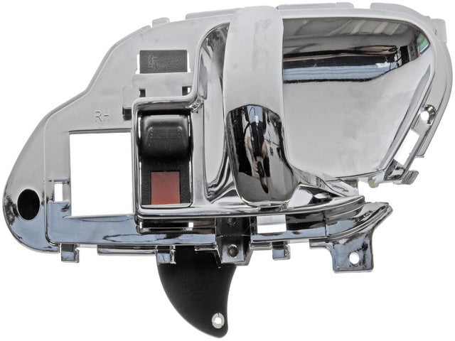 Interior Door Handle Dorman-Help 91183