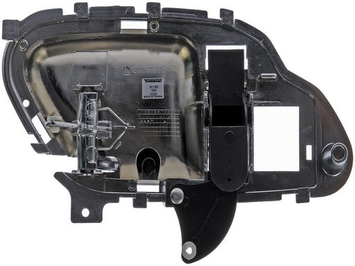 Interior Door Handle Dorman-Help 91183