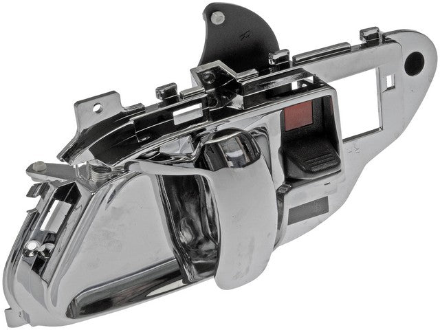 Interior Door Handle Dorman-Help 91183