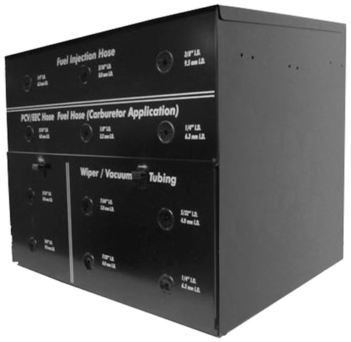 Tools & Merchandisers Gates 91183