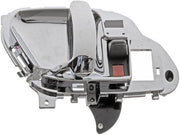 Interior Door Handle Dorman-Help 91184