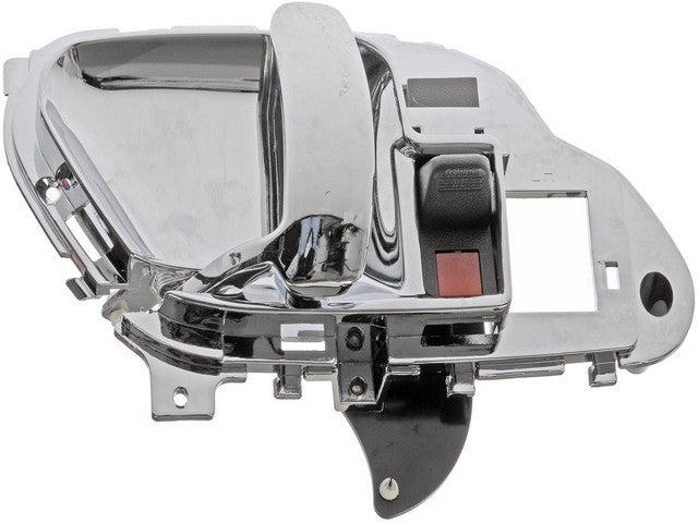Interior Door Handle Dorman-Help 91184