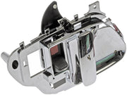 Interior Door Handle Dorman-Help 91184