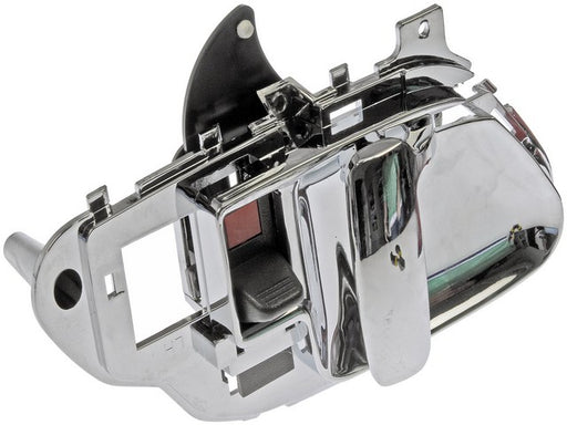 Interior Door Handle Dorman-Help 91184