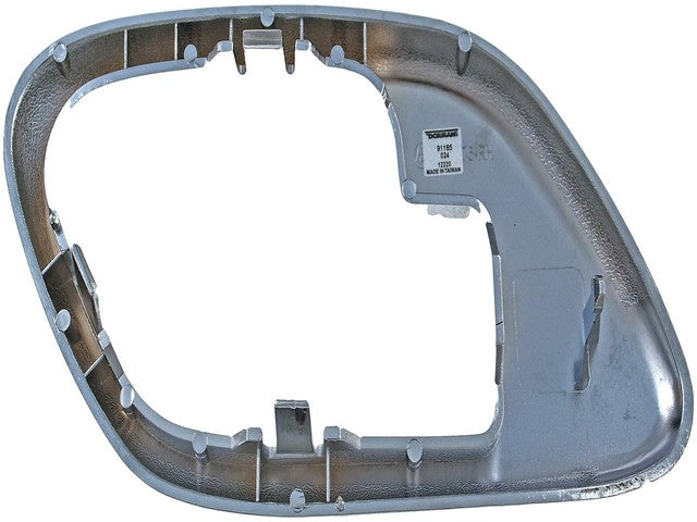 Interior Door Handle Bezel Dorman-Help 91185