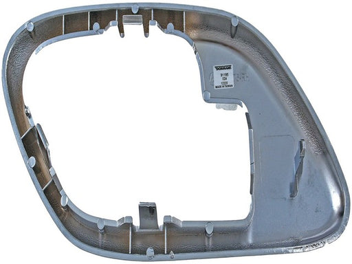 Interior Door Handle Bezel Dorman-Help 91185