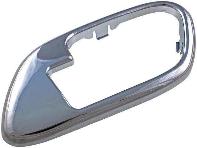 Interior Door Handle Bezel Dorman-Help 91185