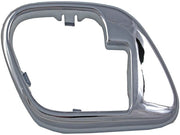 Interior Door Handle Bezel Dorman-Help 91187
