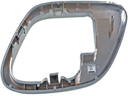Interior Door Handle Bezel Dorman-Help 91187