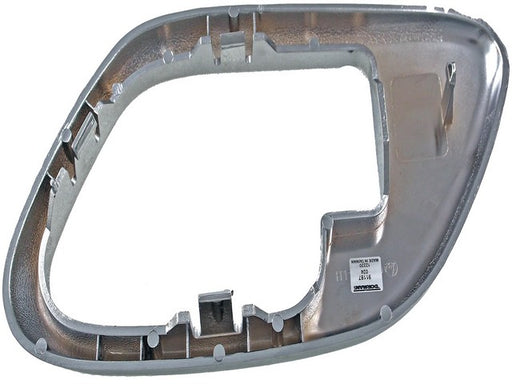Interior Door Handle Bezel Dorman-Help 91187