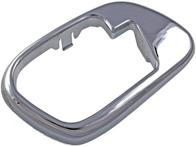 Interior Door Handle Bezel Dorman-Help 91187