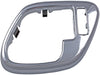 Interior Door Handle Bezel Dorman-Help 91188