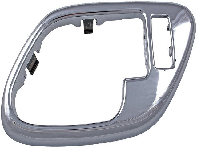 Interior Door Handle Bezel Dorman-Help 91188