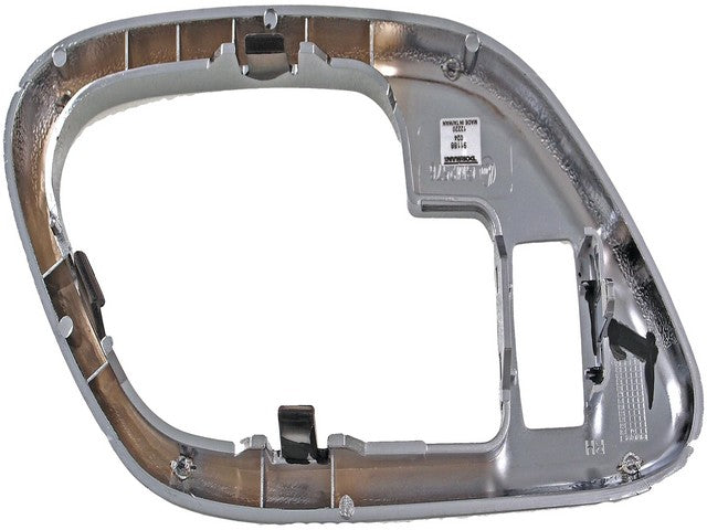 Interior Door Handle Bezel Dorman-Help 91188