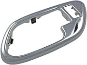 Interior Door Handle Bezel Dorman-Help 91188