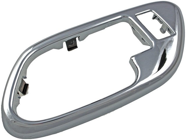 Interior Door Handle Bezel Dorman-Help 91188