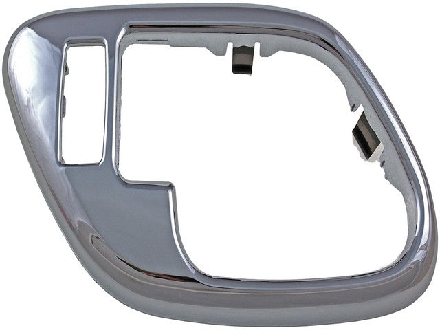 Interior Door Handle Bezel Dorman-Help 91189