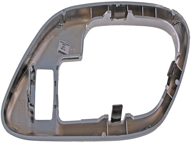 Interior Door Handle Bezel Dorman-Help 91189