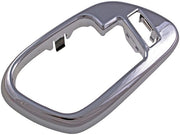Interior Door Handle Bezel Dorman-Help 91189