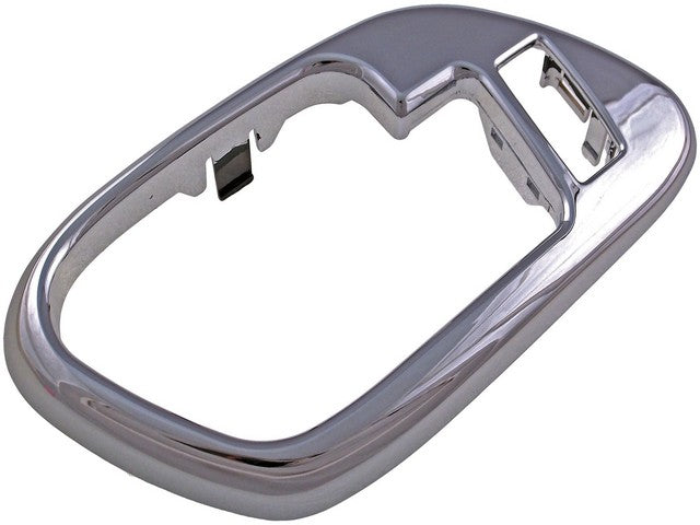 Interior Door Handle Bezel Dorman-Help 91189