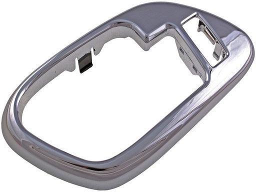 Interior Door Handle Bezel Dorman-Help 91189