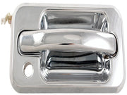 Outside Door Handle Dorman-Help 91190