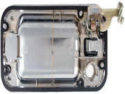 Outside Door Handle Dorman-Help 91190