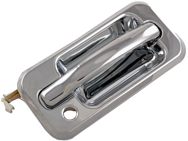 Outside Door Handle Dorman-Help 91190