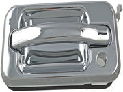 Outside Door Handle Dorman-Help 91191