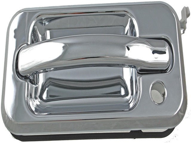 Outside Door Handle Dorman-Help 91191
