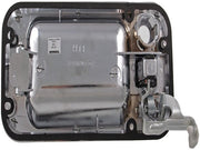 Outside Door Handle Dorman-Help 91191