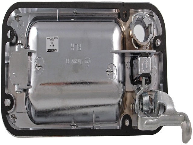 Outside Door Handle Dorman-Help 91191