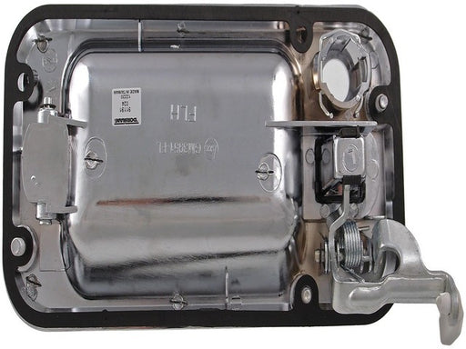 Outside Door Handle Dorman-Help 91191