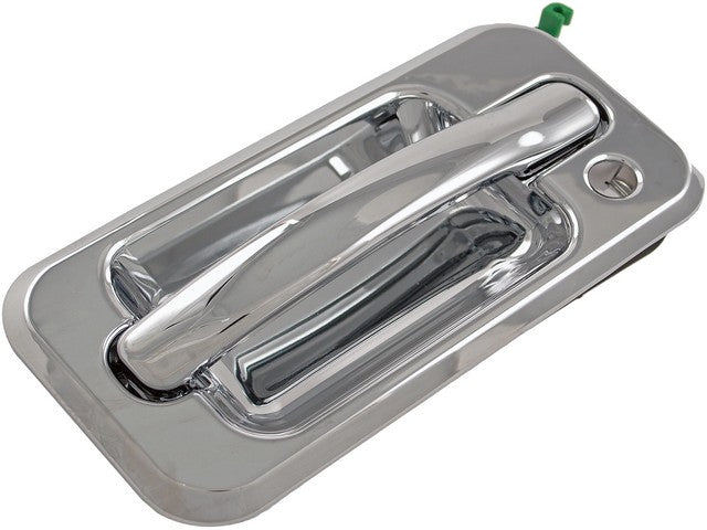 Outside Door Handle Dorman-Help 91191